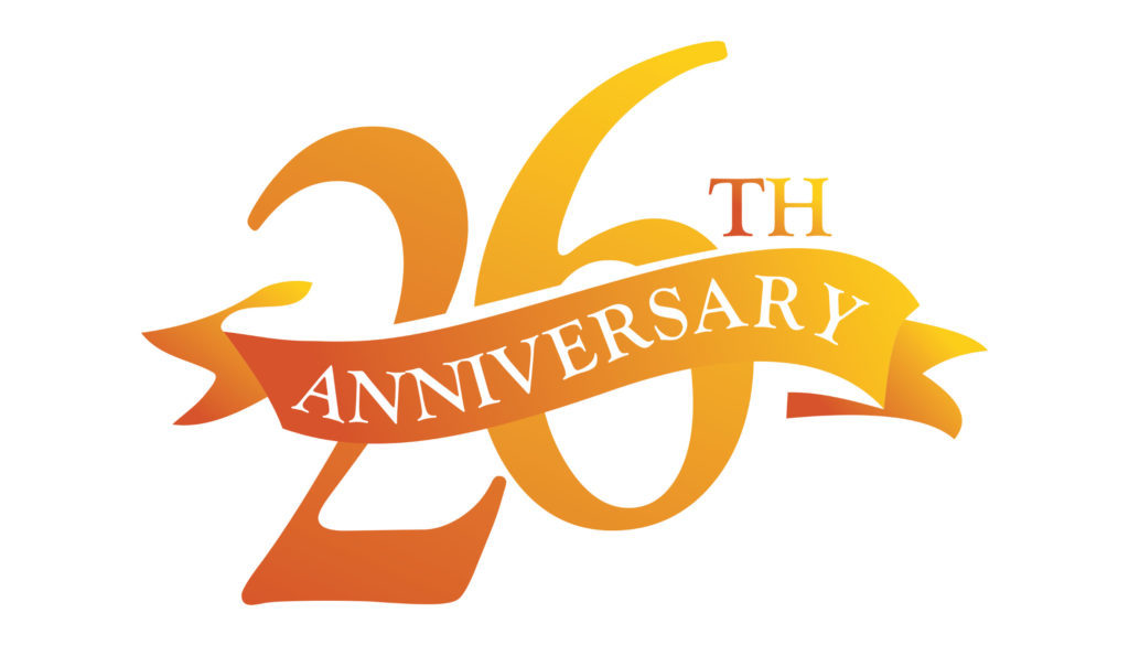 CRRG-26-Anniversary