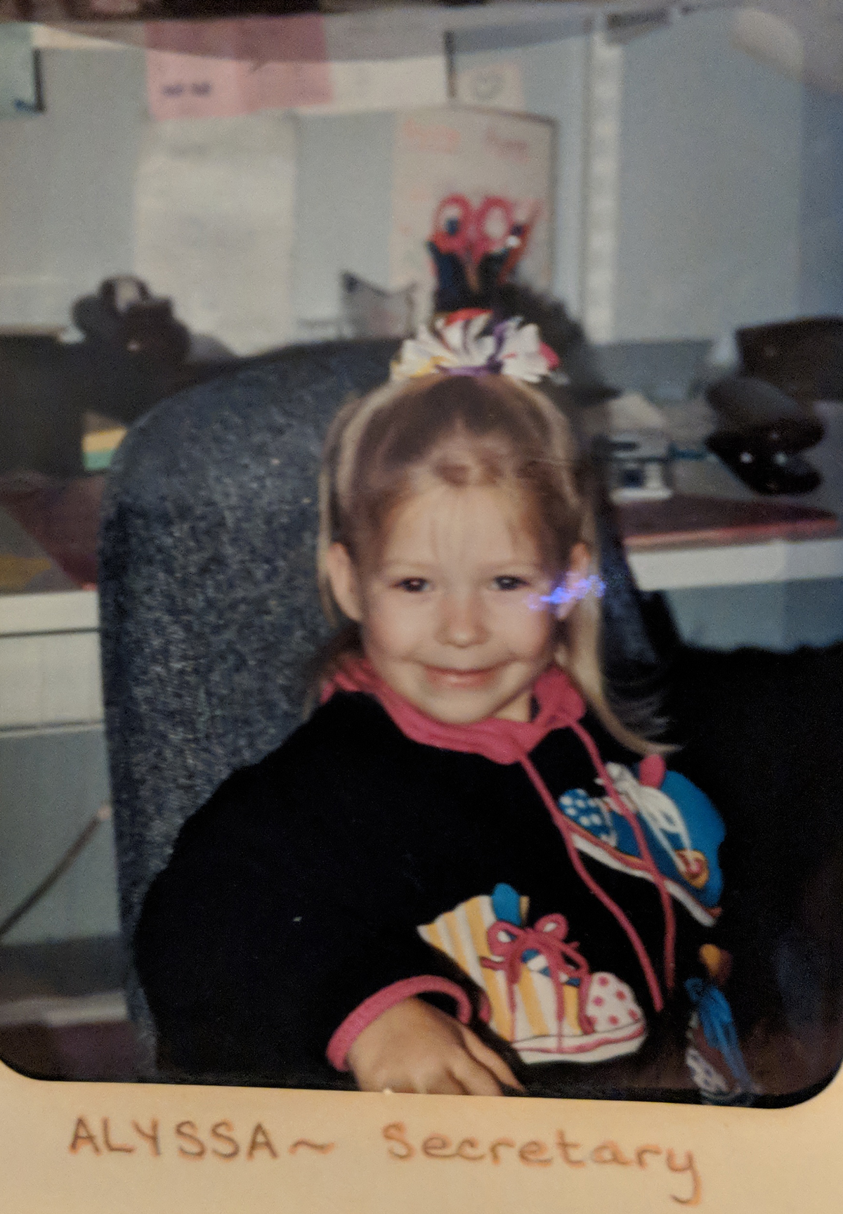 CRRG-Alyssa CRRG-Alyssa