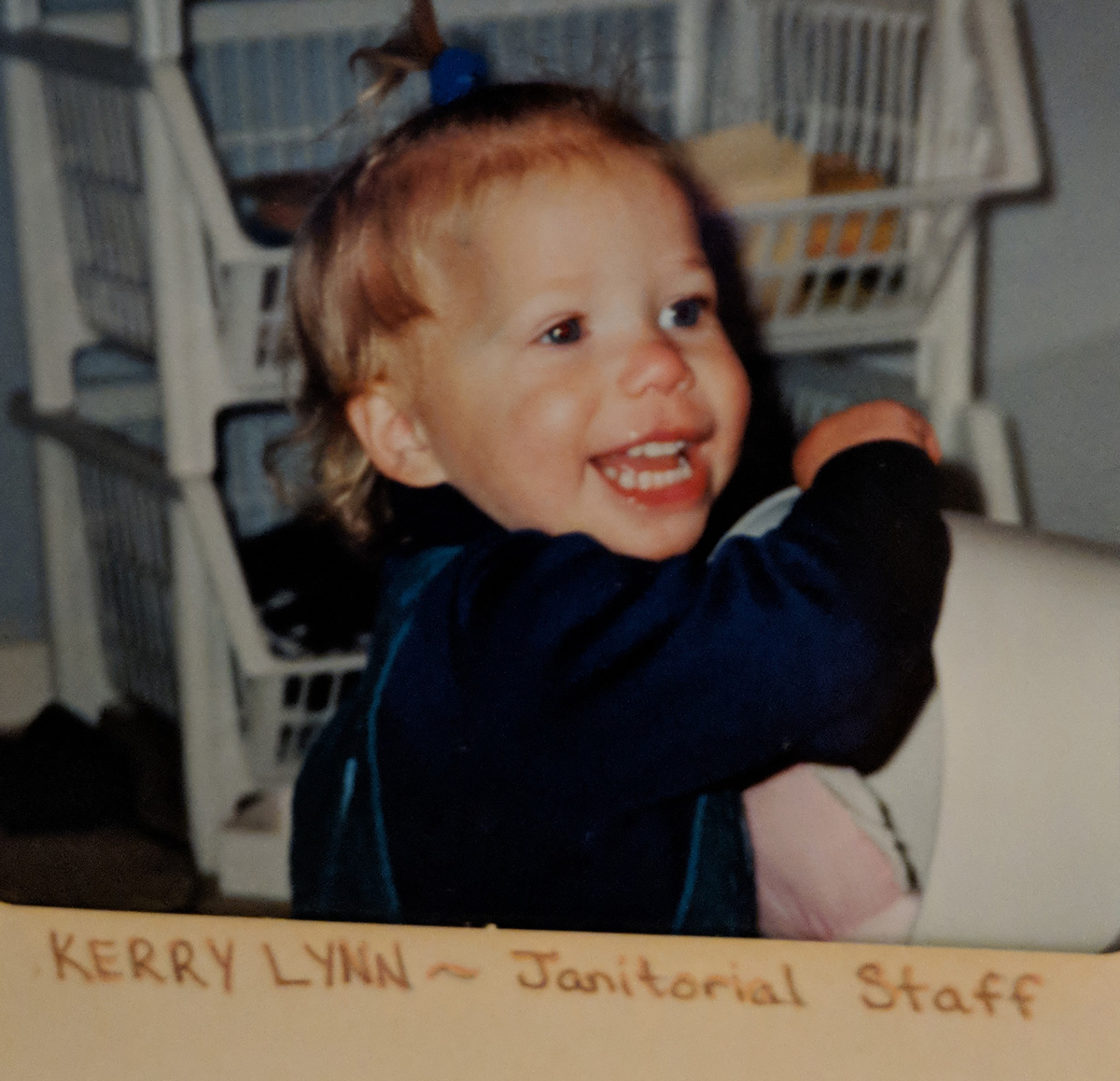 CRRG-Kerry CRRG-Kerry