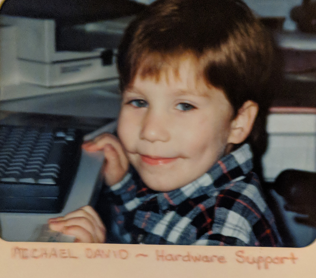 CRRG_Michael CRRG_Michael