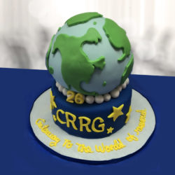 CRRG-Anniversary-Cake