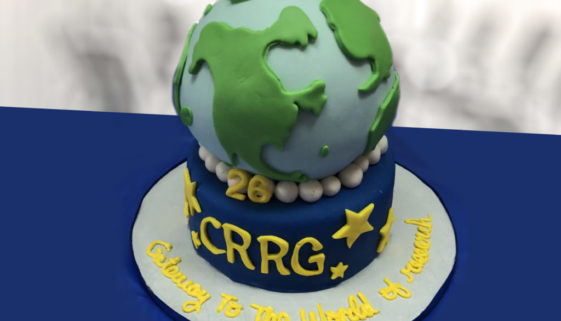 CRRG-Anniversary-Cake
