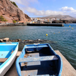 CRRG-Remote-Spanish-Island