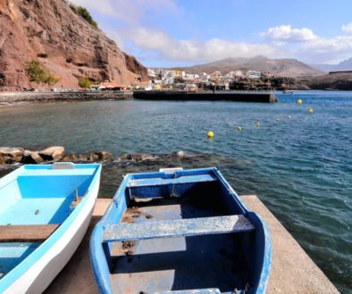 CRRG-Remote-Spanish-Island