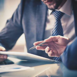 CRRG-Research-And-Recovery