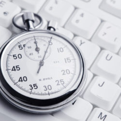 CRRG-Sense-of-Urgency