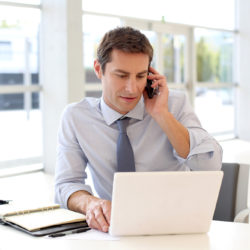 CRRG Client Turnaround